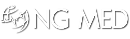 NG MED