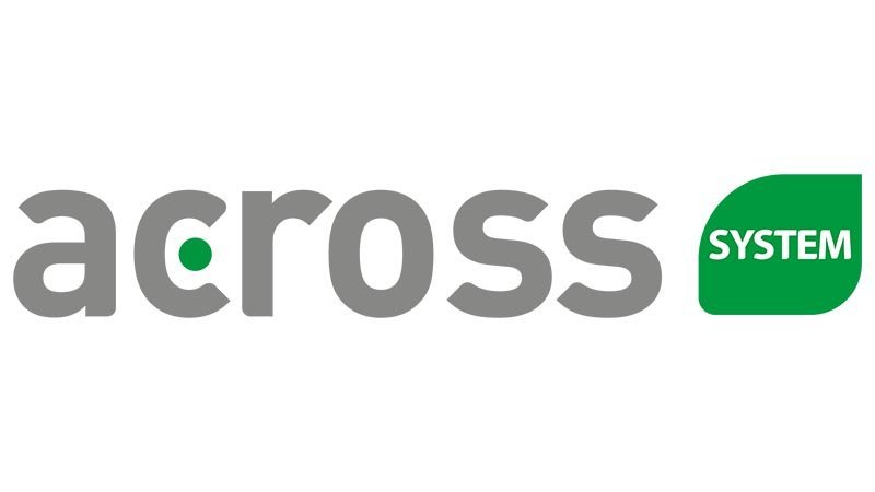 Across System®