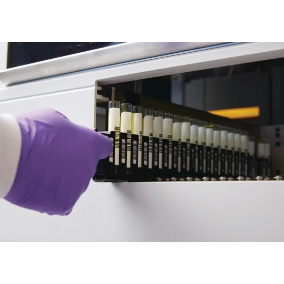 Neo Iris® – NG MED