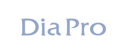 Dia Pro