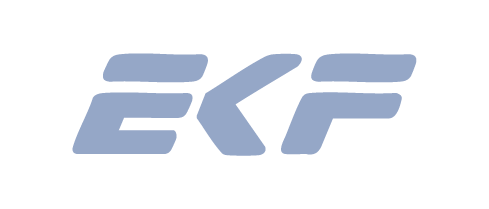EKF