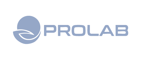 Prolab