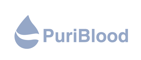 Puriblood
