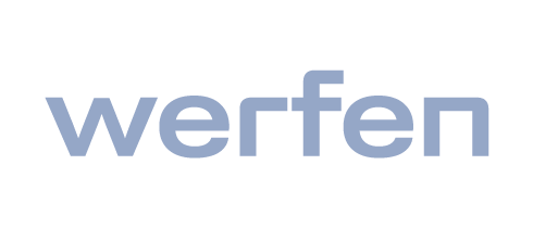 Werfen